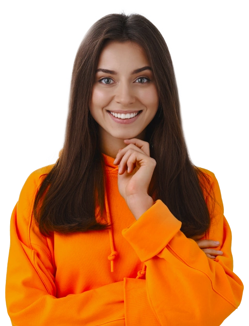 Ростелеком интернет-провайдер в село Гореловка (Томская область)