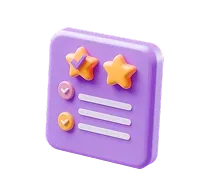 Проверьте подключение в село Гореловка (Томская область)